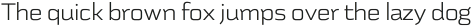 Schwager Sans otf (300)