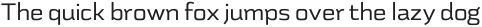 Schwager Sans Regular otf (400)