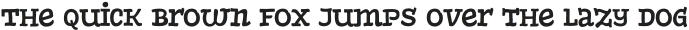 D.I.Y. Time otf (400)