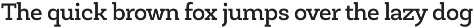 Newslab preview