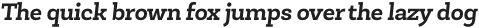 Newslab Bold Italic otf (700)