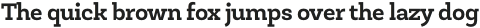 Newslab Bold otf (700)