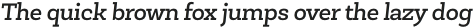 Newslab Medium Italic otf (500)