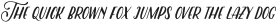 Vigneta Regular otf (400)