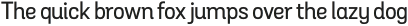 Grota Sans Alt Medium otf (500)