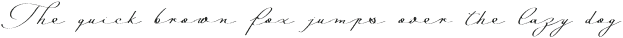 Mina Calligraphic Rough otf (400)