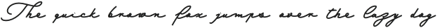 Mina Heavy otf (800)