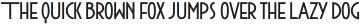 Maxi-Plus DemiBold otf (600)