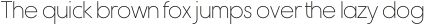 Maxi Light otf (300)