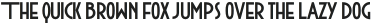 Maxi-Plus Bold otf (700)