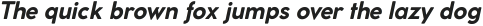 Cocomat ttf (700)