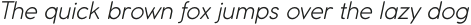 Cocomat Light Italic otf (300)