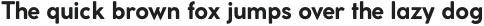 Cocomat otf (700)
