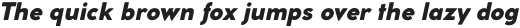 Cocomat Heavy Italic otf (800)
