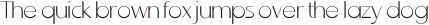 Tric Light otf (300)
