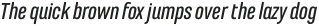 Marianina FY Medium Italic ttf (500)