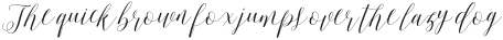 Motisan Script Regular otf (400)