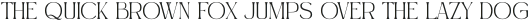 Bridge Inspire Regular otf (400)