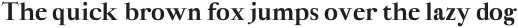 Aludra Extra Bold otf (700)