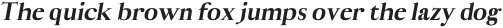 Aludra Extra Bold Italic otf (700)