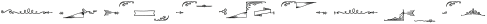 Old Standard Decorate otf (400)