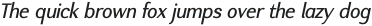 Nic MediumItalic otf (500)