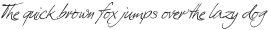 PrimaScript otf (400)