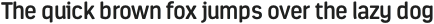 Estandar Rd SemiBold otf (600)