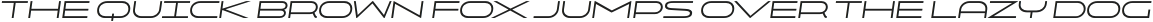 Italic otf (400)