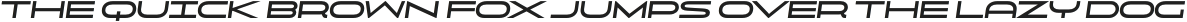 Uomo Wide Bold Italic otf (700)