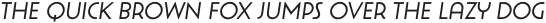 Uomo Italic otf (400)