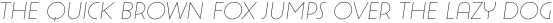 Uomo Light Italic otf (300)