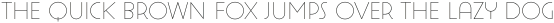 Uomo Light otf (300)