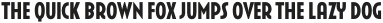 Uomo Condensed otf (700)