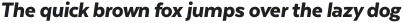 Texta Medium otf (500)
