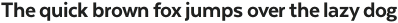 Texta Alt Medium Alt Italic otf (500)