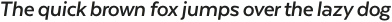 Texta Alt Heavy otf (800)