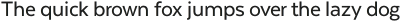 Texta Alt Book Italic otf (400)