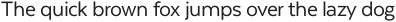 Texta Alt Black Italic otf (900)