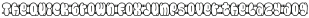 Infamy Outline otf (400)