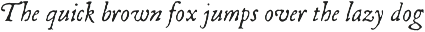 1726 Real Espanola Set preview
