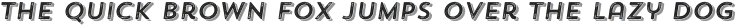 Trend Rh Sans Four Italic otf (400)