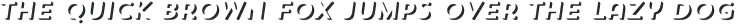 Trend Rh Sans Two Italic otf (400)