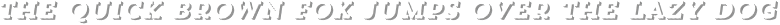 Trend Rh Slab Three Italic otf (400)