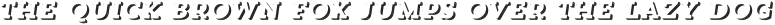 Trend Rh Slab Two Italic otf (400)