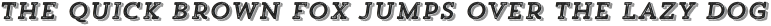 Trend Rh Slab Four Italic otf (400)