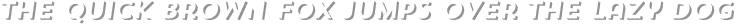 Trend Rh Sans Three Italic otf (400)