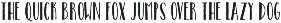 Catalina Avalon preview