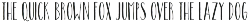 Catalina Avalon preview
