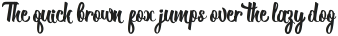 Rufus1 ttf (400)